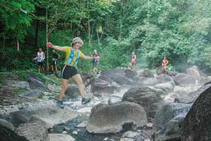 BIB: 
                            <button type="button" onclick="openModal(25112432)" class="btn btn-primary btn-sm float-right btn-popup" data-toggle="modal" data-target=".modal-high-quality">
                        <i class="fas fa-shopping-cart"></i> Add to Cart
                    </button>
                                            <button type="button" onclick="isThisMe(25112432, true)" class="btn btn-success btn-sm float-right btn-popup btn-isme hidden" data-toggle="tooltip" data-placement="bottom" title="นี่คือรูปของคุณใช่ไหม คลิกที่นี่เพื่อเอาเข้าอัลบั้ม">
                        <i class="fas fa-plus"></i> Add to album
                    </button>
                    <button type="button" onclick="isThisMe(25112432, false)" class="btn btn-warning btn-sm float-right btn-popup btn-isnotme hidden">
                        <i class="fas fa-ban"></i> Remove from album
                    </button>